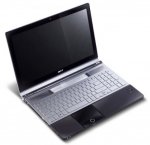 acer5943G_1.jpg acer5943G_1.jpg