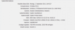 4809d9ba672634b97aae2ca9e91f015b.png 4809d9ba672634b97aae2ca9e91f015b.png
