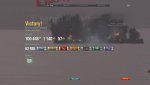 Nassau1.jpg