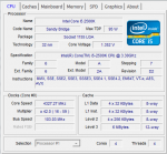 0ac1c1f695bbd694e9bf1f9ed3afb196.png 0ac1c1f695bbd694e9bf1f9ed3afb196.png