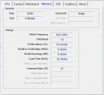 8e821b253d332eb8149d30ee7bba00f5.png 8e821b253d332eb8149d30ee7bba00f5.png