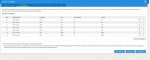 2016_11_22_18_12_06_Program_Manager.jpg 2016_11_22_18_12_06_Program_Manager.jpg