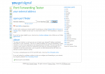 2016_11_22_18_12_38_Open_Port_Check_Tool_Test_Port_Forwarding_on_Your_Router.png 2016_11_22_18_12_38_Open_Port_Check_Tool_Test_Port_Forwarding_on_Your_Router.png