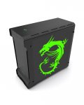 Evolv-ATX-fretig.jpg