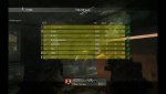 uploadfromtaptalk1383246717625.jpg