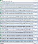 Prime95 27.9.jpg Prime95 27.9.jpg