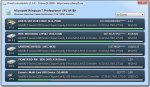 drivecontrollerinfo1.jpg