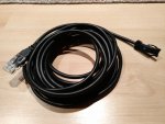 Kabel (1).jpg Kabel (1).jpg
