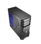 Zwischenablage01.jpg Zwischenablage01.jpg