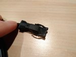 Kabel (3).jpg Kabel (3).jpg