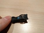 Kabel (4).jpg Kabel (4).jpg