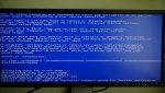 Windwos Update Driver BSOD.jpg