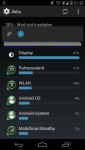 uploadfromtaptalk1385325264497.jpg