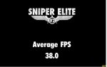 Sniper Elite 2.JPG