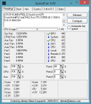 SpeedFan Idle.png SpeedFan Idle.png