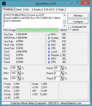 SpeedFan Prime95.png SpeedFan Prime95.png