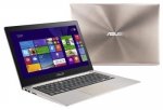 asus_zenbook_ux303lnr4142h.jpg