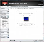 overscan.jpg overscan.jpg