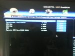 20130214_101407.jpg 20130214_101407.jpg