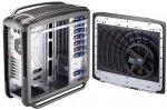 coolermaster_cosmos_s_inside.jpg coolermaster_cosmos_s_inside.jpg