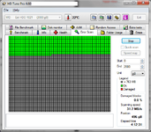 hdd_scan.png