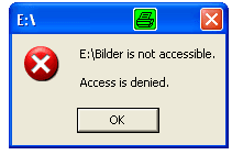 fehlermeldung.png