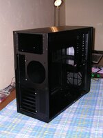 DSCN3608.JPG
