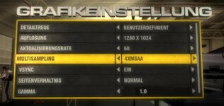 grid.JPG