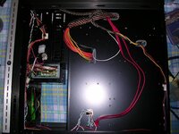DSCN3611.JPG