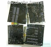 p35neo_broken02.jpg