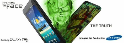 public-eye-spoofs-big_0002_samsung.jpg public-eye-spoofs-big_0002_samsung.jpg