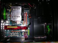 DSCN3619.JPG