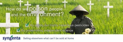 public-eye-spoofs-big_0003_syngenta.jpg public-eye-spoofs-big_0003_syngenta.jpg