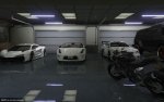 GTA5_2015_04_30_19_16_00_666.jpg