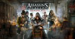 ac2.jpg