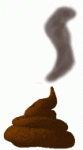scheisse.gif