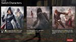 ac4.jpg