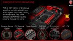 X99A Godlike Gaming 12.JPG X99A Godlike Gaming 12.JPG