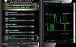 msi afterburn.jpg msi afterburn.jpg