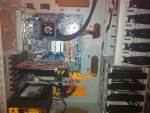 2013-01-19 15.04.25.jpg