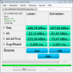 as-ssd-bench ATA SAMSUNG SSD  02.11.2012 17-11-43.png