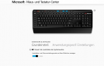 Tastatur.PNG