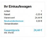 Unbenannt.jpg Unbenannt.jpg