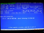 Dscn9681.jpg