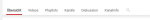 Mozilla 2.PNG Mozilla 2.PNG