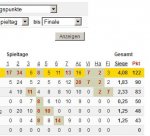 Unbenannt.JPG Unbenannt.JPG