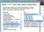 bild1.jpg bild1.jpg