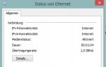 bild2.jpg bild2.jpg