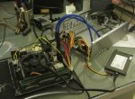htpc1.jpg htpc1.jpg