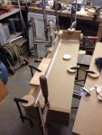 ImageUploadedByHardwareluxx1402487046.853805.jpg